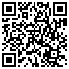 QR Code for Works Art in Monroe, LA 71201