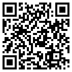 QR Code for Accu Tech in Lafayette, LA 70508