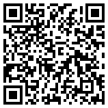 QR Code for Adobe Enterprises in Minden, LA 71055