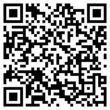 QR Code for Affordable Pallet in Jefferson, LA 70121