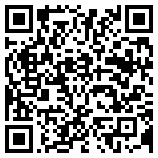 QR Code for Alarm Center Security Systems in NEW ROADS, LA 70760