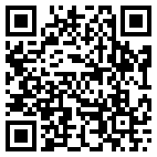 QR Code for Allstate - Morgan City in Morgan City, LA 70380