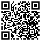 QR Code for Alpha Air in Baker, LA 70714