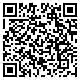 QR Code for American Red Cross in Chalmette, LA 70043
