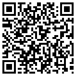 QR Code for Amy Marc T Judge in Abbeville, LA 70510