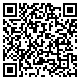QR Code for Anacoco High School - Anacoco in Anacoco, LA 71403
