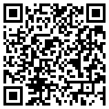 QR Code for Arpke Arno & Celeste in Leesville, LA 71446