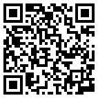 QR Code for Arrow Inc in Slidell, LA 70458