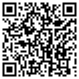 QR Code for Austin Fire Equipment in Prairieville, LA 70769