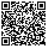 QR Code for Auto Xtreme in Lafayette, LA 70508