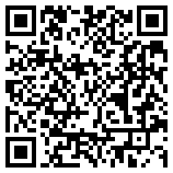 QR Code for Auxiliary Building in Waterproof, LA 71375