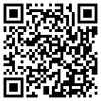 QR Code for Barrel Proof in New Orleans, LA 70130