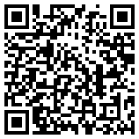 QR Code for Baton Rouge Auto Sales in Baton Rouge, LA 70819