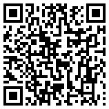 QR Code for Ash Heating and Cooling in Baton Rouge, LA 70810