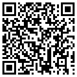 QR Code for Goodbee Quick Stop in Covington, LA 70433