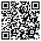 QR Code for Bella in Brusly, LA 70719