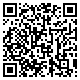 QR Code for Bergeron Plumbing in Sulphur, LA 70663