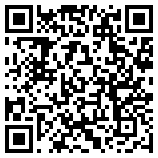 QR Code for Bernice's Sandwich Shop in Bunkie, LA 71322