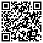 QR Code for Bickham Mart in Ethel, LA 70730