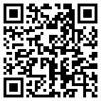 QR Code for Big John Meats in Marksville, LA 71351