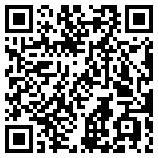 QR Code for Boisvert Gallery in Baton Rouge, LA 70802