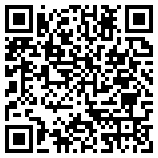 QR Code for Bounce & Party World in Kenner, LA 70062
