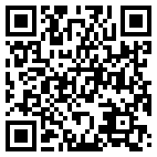 QR Code for Braud Keith in Saint Amant, LA 70774