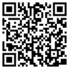 QR Code for Breaux's Fence in Erath, LA 70533