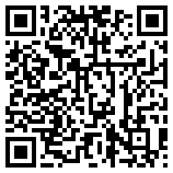 QR Code for Brooks Grocery in New Orleans, LA 70119