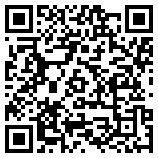 QR Code for Broussard Alan MD in Lafayette, LA 70508