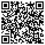 QR Code for Burger King in Oakdale, LA 71463