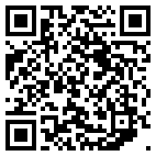 QR Code for Bynet in Franklin, LA 70538