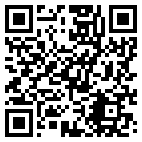 QR Code for C J'S Florist in Covington, LA 70433