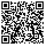 QR Code for COB Enterprises of LA in Pearl River, LA 70452
