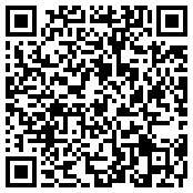 QR Code for Cable tv Provider - Authorized Hotline in Baton Rouge, LA 70801