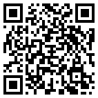 QR Code for Camp Peter J in SHREVEPORT, LA 71101