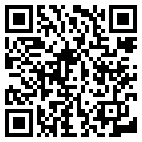 QR Code for Carters Villa 7 in Springfield, LA 70462