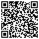 QR Code for Casco Industries in Harvey, LA 70058