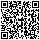 QR Code for Certified Home Improvements in Kenner, LA 70062