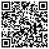QR Code for Church of Christ - Ministers in Lake Charles, LA 70601