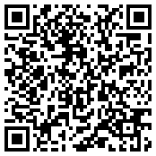 QR Code for Cracker Barrel Old Country Store in Oscar, LA 70762