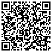 QR Code for Cracker Barrel Old Country Store in Covington, LA 70433