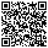 QR Code for Creative Drapery in Lafayette, LA 70506