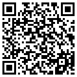 QR Code for Creative Styles by Phil in Morgan City, LA 70380