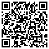 QR Code for Crossroads Church in Lake Charles, LA 70611