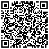 QR Code for Crowne Plaza in Kenner, LA 70062