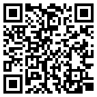 QR Code for At&t in Slidell, LA 70460