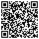 QR Code for D'armond Enterprises in BATON ROUGE, LA 70801