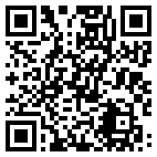 QR Code for D Rochelle & in Lake Charles, LA 70615