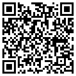 QR Code for Daiquiris and Creams in Metairie, LA 70006